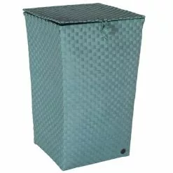 Handed By Venice Laundry Basket