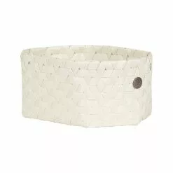 Handed By Dimensional Basket Small