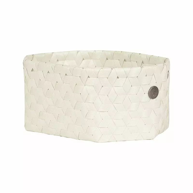 Handed By Dimensional Basket Small 3 Handed By Dimensional Basket Small