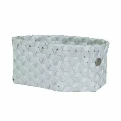 Handed By Dimensional Basket Small