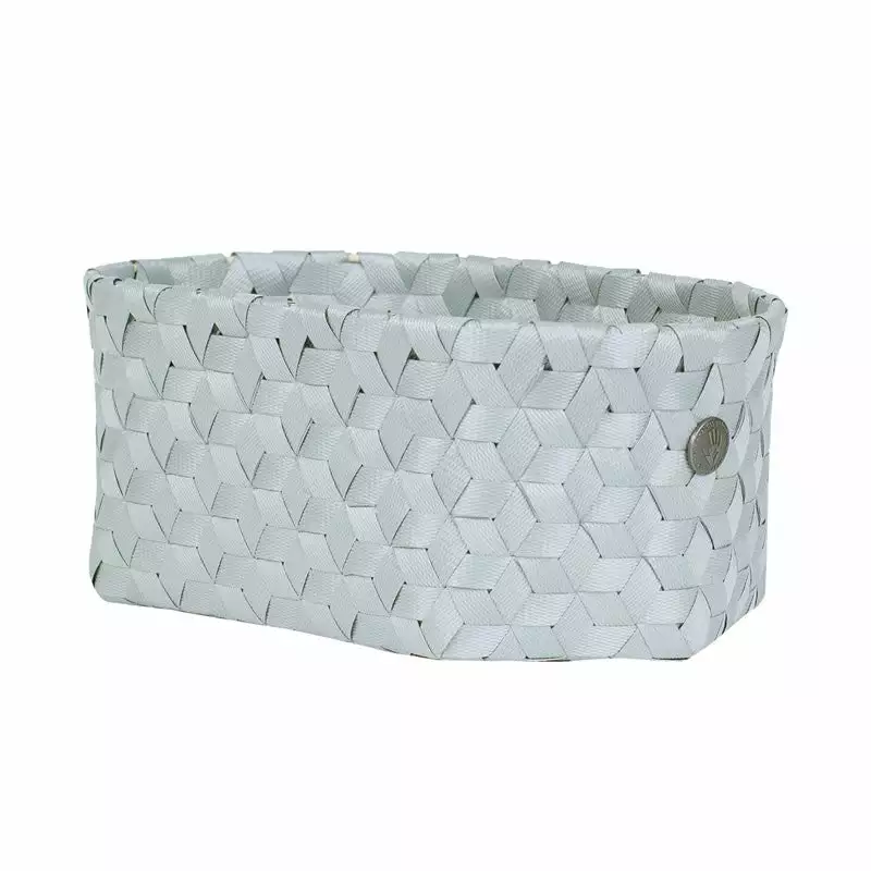 Handed By Dimensional Basket Small 4 Handed By Dimensional Basket Small