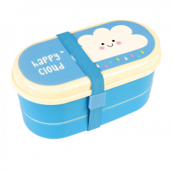 Rex International Bento Lunchbox