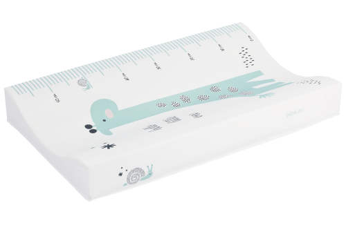 Bébéjou Changing Mat 72x44cm 4 Bébéjou Changing Mat 72x44cm