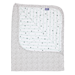 Luma Baby Receiving Multi Towel