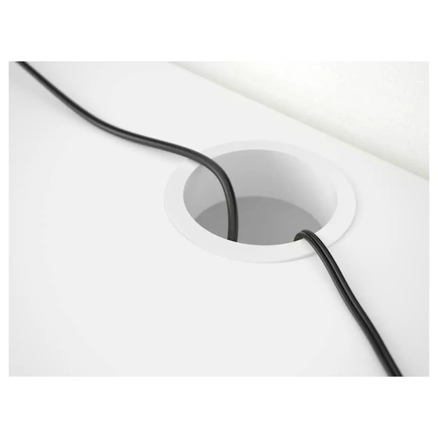 Ikea Desk Micke 105x50cm Junior Furniture 4 Ikea Desk Micke 105x50cm Junior Furniture