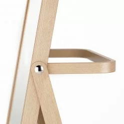 Ikea Décor Ikornes Mirror