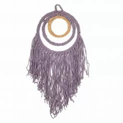 Kids Depot Décor KD Moya Wall Hanger 30x 70cm