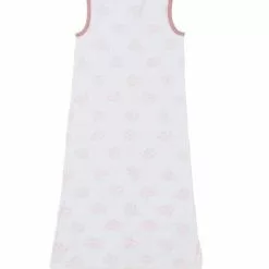 Meyco Summer Sleepingbag 110 Cm