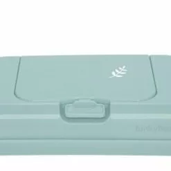 Bath & Changing Funky Box To Go 35 Bath & Changing Funky Box To Go