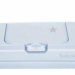 Bath & Changing Funky Box To Go 26 Bath & Changing Funky Box To Go