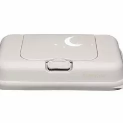 Bath & Changing Funky Box To Go 36 Bath & Changing Funky Box To Go