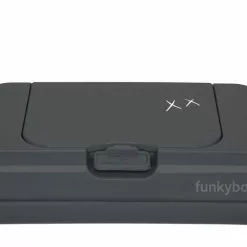 Bath & Changing Funky Box To Go 34 Bath & Changing Funky Box To Go
