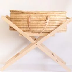 Ko-coon Moses Foldable Stand Baby Furniture