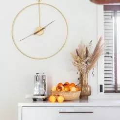 Cotton Ball Lights CB Kids Night Lights 71 Cotton Ball Lights CB Kids Night Lights