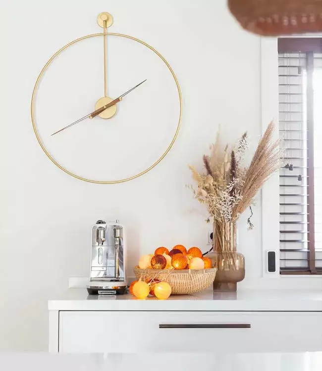 Cotton Ball Lights CB Kids Night Lights 37 Cotton Ball Lights CB Kids Night Lights