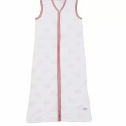 Meyco Summer Sleepingbag 110 Cm