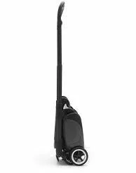 Bugaboo Ant Transport Bag 9 Bugaboo Ant Transport Bag