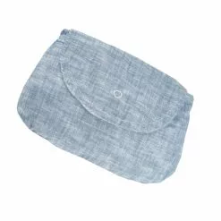 Baby Sense Apron Nursing Cover