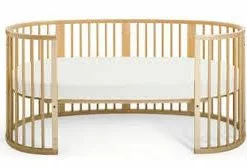 Stokke Sleepi Junior Sheet