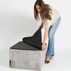 Bloc Liten Hertex 20 Bloc Liten Hertex