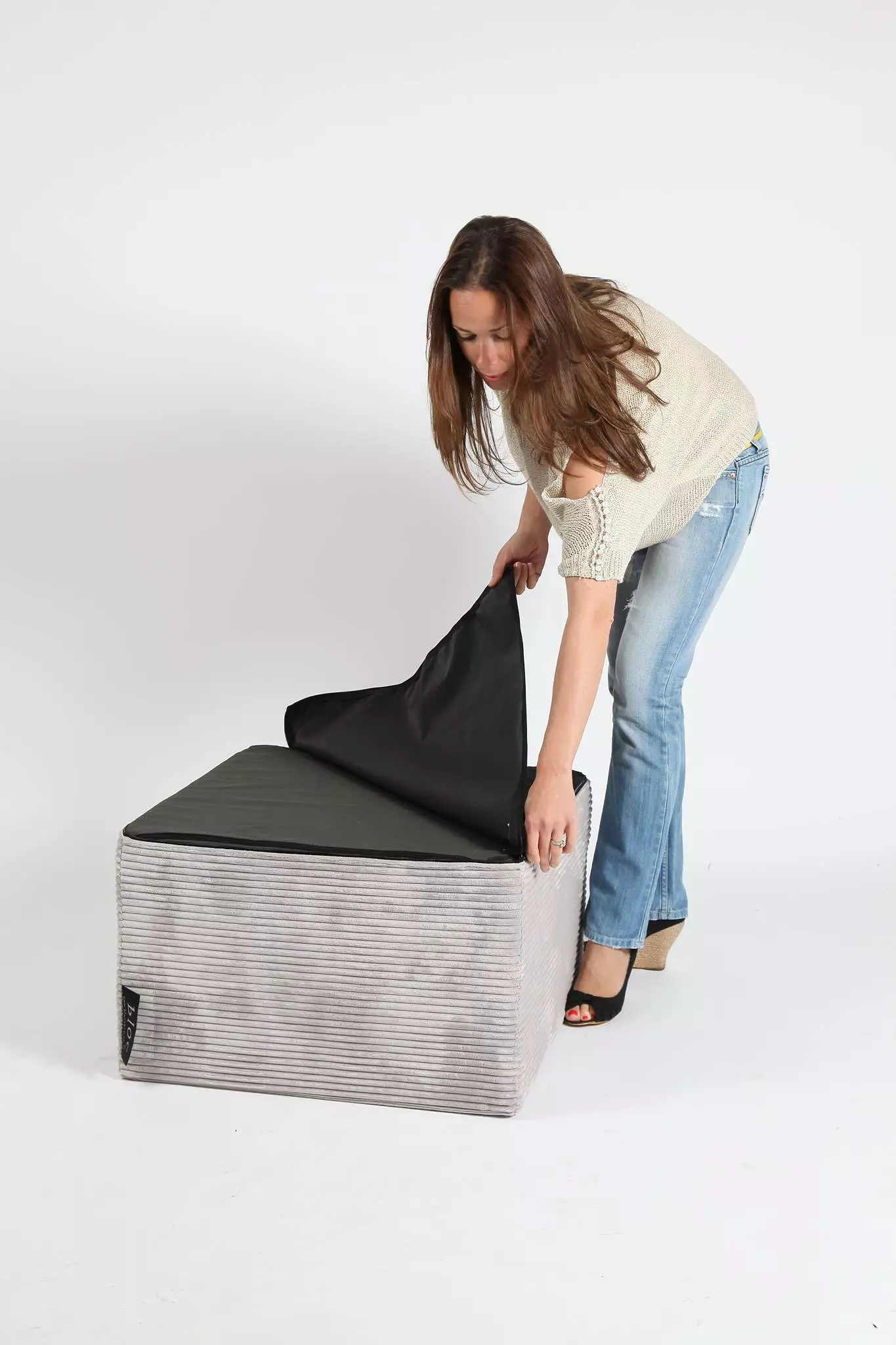 Bloc Liten Hertex 9 Bloc Liten Hertex