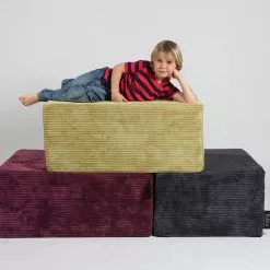 Bloc Stor Hertex Junior Furniture