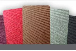 Bloc Stor Hertex Junior Furniture