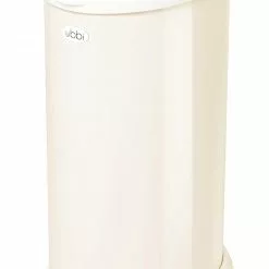 UBBI Diaper Bin
