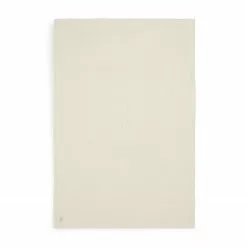 Jollein Blanket Spring Knit 150 X 100 Cm Linen
