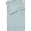 Jollein Duvet Cover Set 100 X140 Mini Dots