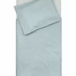 Jollein Duvet Cover Set 100 X140 Mini Dots