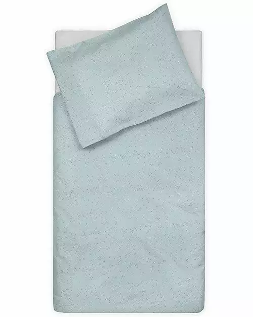 Jollein Duvet Cover Set 100 X140 Mini Dots 3 Jollein Duvet Cover Set 100 X140 Mini Dots