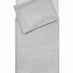 Jollein Duvet Cover Set 100 X140 Mini Dots