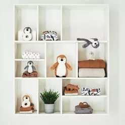 Jollein Babygym Toys