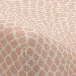 Jollein Bath & Changing Changing Mat Cover Jersey 50 X 70cm