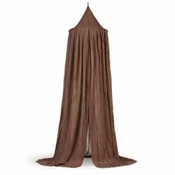Jollein Vintage Hanging Canopy 245 Cm