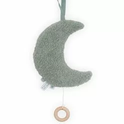 Décor Jollein Music Hanger