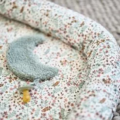 Jollein Pacifier Cloth