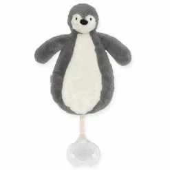 Jollein Pacifier Cloth