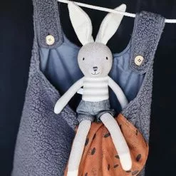 Jollein Toys Soft Cuddly Toy Rabbit