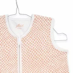 Jollein Summer Sleeping Bag Jersey 110cm Linen