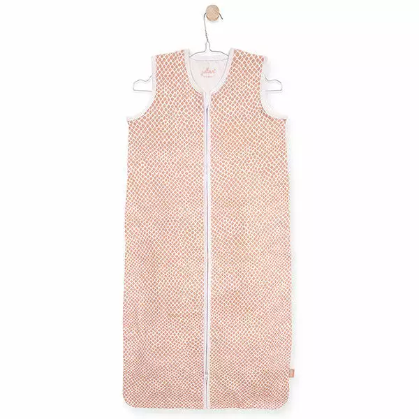 Jollein Sleeping Bag Summer Jersey 70 Cm Linen 6 Jollein Sleeping Bag Summer Jersey 70 Cm Linen