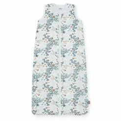 Jollein Summer Sleeping Bag Jersey 110cm Linen