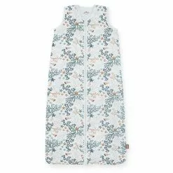 Jollein Sleeping Bag Summer Jersey 70 Cm Linen 18 Jollein Sleeping Bag Summer Jersey 70 Cm Linen