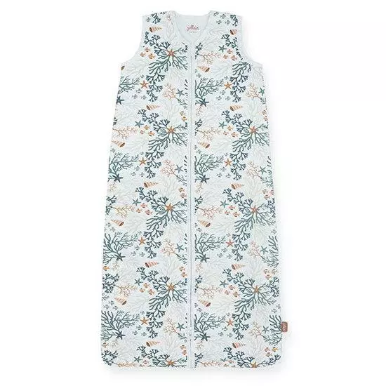 Jollein Sleeping Bag Summer Jersey 70 Cm Linen 9 Jollein Sleeping Bag Summer Jersey 70 Cm Linen