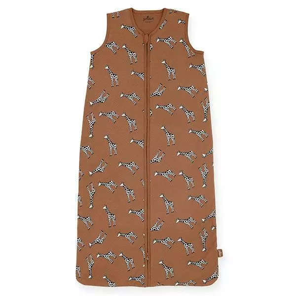 Jollein Sleeping Bag Summer Jersey 70 Cm Linen 11 Jollein Sleeping Bag Summer Jersey 70 Cm Linen