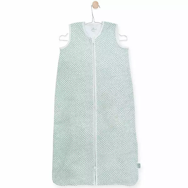 Jollein Sleeping Bag Summer Jersey 70 Cm Linen 4 Jollein Sleeping Bag Summer Jersey 70 Cm Linen