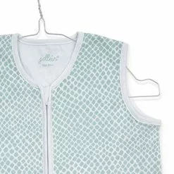 Jollein Summer Sleeping Bag Jersey 110cm Linen