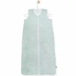 Jollein Summer Sleeping Bag Jersey 110cm Linen