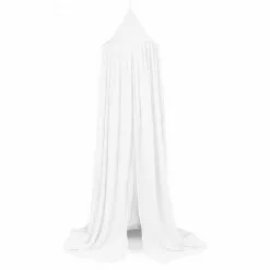 Jollein Vintage Hanging Canopy 245 Cm